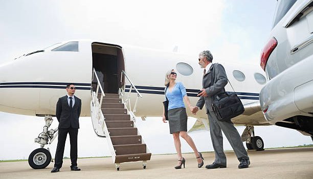 https92chauffeurs.co.uk