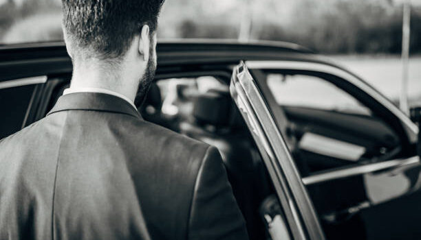 Dua Lipa Concert Wembley 2025 | Arrive in Style with Heathrow Chauffeur Services