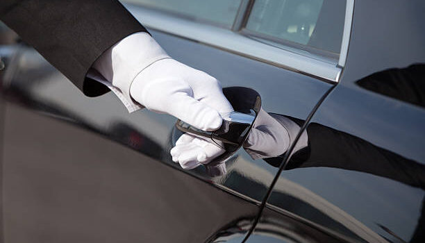 Trooping the Colour 2025 | Celebrate in Style with Chauffeur Services London