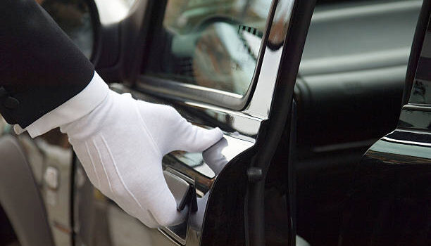 https92chauffeurs.co.uk